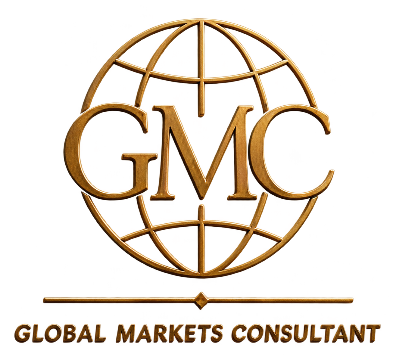 GMC